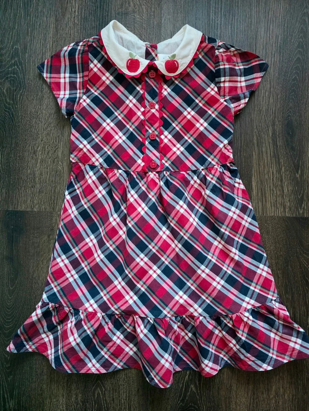 Gymboree too cute